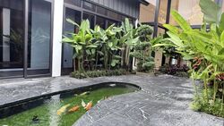 Caldecott Hill Estate (D11), Detached #531102401